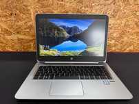 Hp Elitebook folio 1040 g3 i5-6300U / 8gb Ram / 256 SSD Recondicionado
