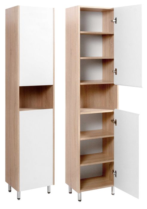 Мебель для ванной комнаты