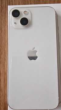 IPhone 13 gwarancja