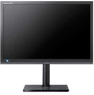 Samsung LF22TOWHBDN монитор-ПК (2 в одном), 22", 1680 x 1050 пикселей