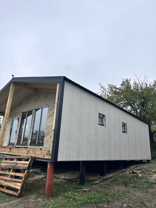 Продається Будинок Роша Стинка