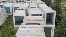 PROMOCJA okna 110x140 112x140 okno plastikowe pcv DOWÓZ CAŁY KRAJ