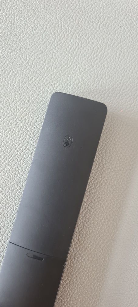 Pilot do telewizora kompatybilny z Xiaomi MI Box S
XMRM-006 MI TV Stic