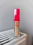 Bourjois Healthy Mix Korektor Pod Oczy 51 Light Vanilla