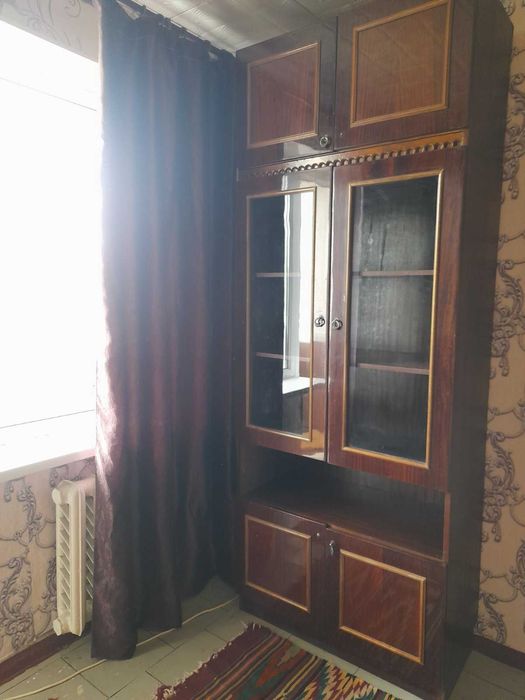 Сдается 1-комн. квартира  4000грн