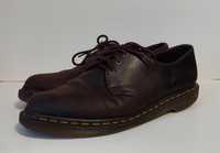 Dr.Martens Crazy horse (дерби) 44р.