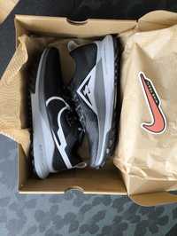 Buty biegowe trailowe Nike Pegasus Trail 4 (44.5) 28,5cm
