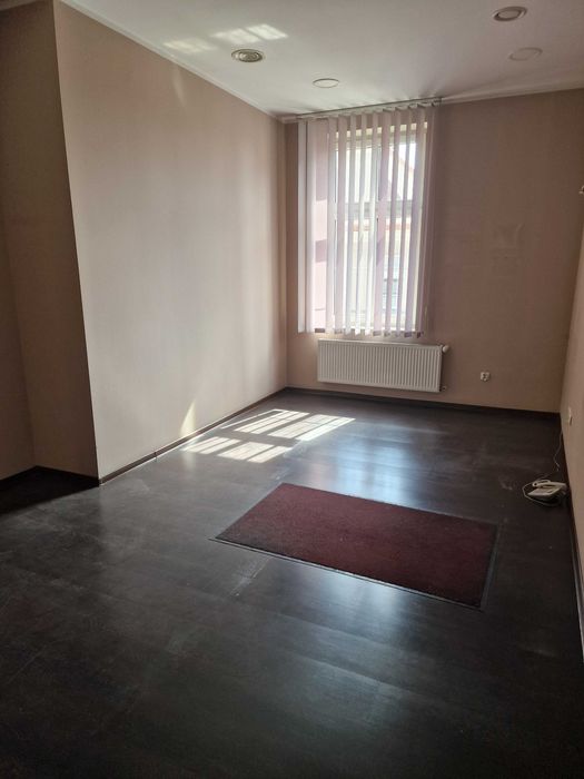 Lokal mieszkalny Pleszew Rynek