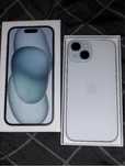 Apple iphone 15 128 Gb
