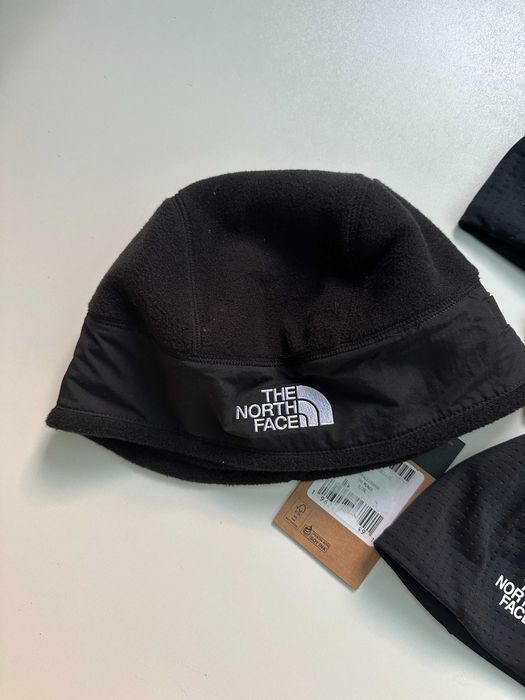 Зимові аксесуари The North Face унісекс для чоловіків та жінок див інш