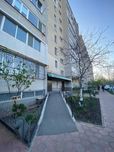 Продам 3 кім квартиру на Парковій