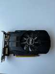 Karta graficzna GTX1050TI 4GB
