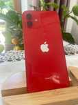 iPhone 12 czerwony okazja