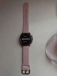 Samsung watch 3