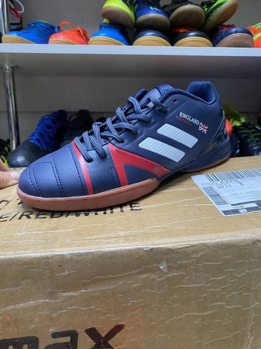 РЗПРОДАЖ Бутси Футзалки Копки 36-46р