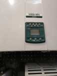 Продам котлы газовые Baxi Fondital  Airfel  WESTEN Pulsar d 24 F
