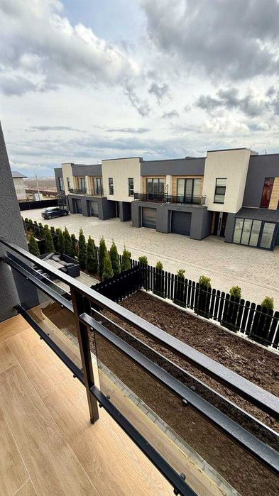 Продаж котеджу неподалік другої лікарні