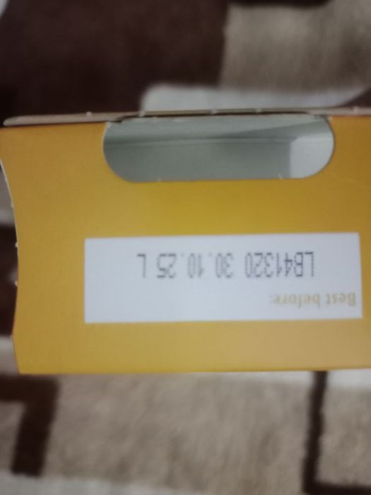 Пюре дитяче овочі-курка Hipp organic 12+