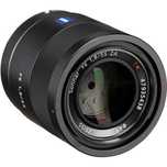 Obiektyw Zeiss Sonnar 55 1.8 SONY E SEL55F18Z