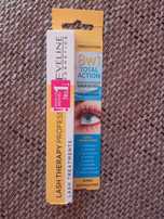 Skoncentrowane serum do rzęs 8 w 1 EVELINE