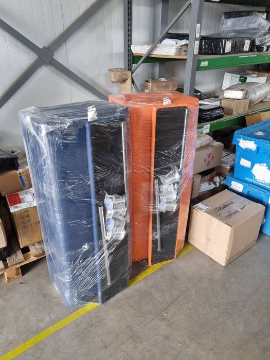 Диванчики очікування в школу, салон краси, офіс, коридор, лікарню