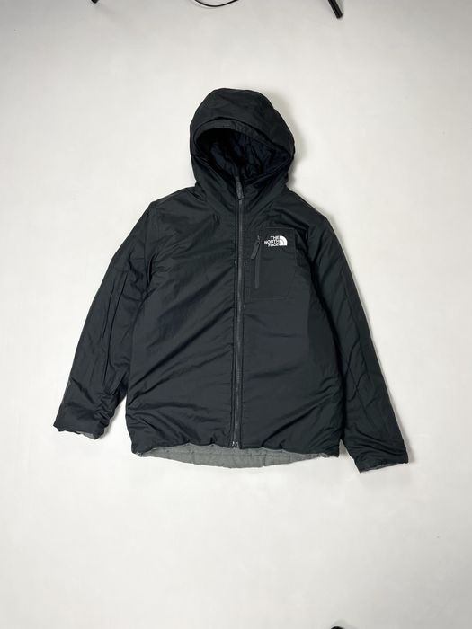 The North Face розмір XL дитячий пуховик ОРИГІНАЛЬНИЙ