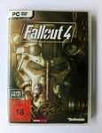 Fallout 4 - Na Pc
