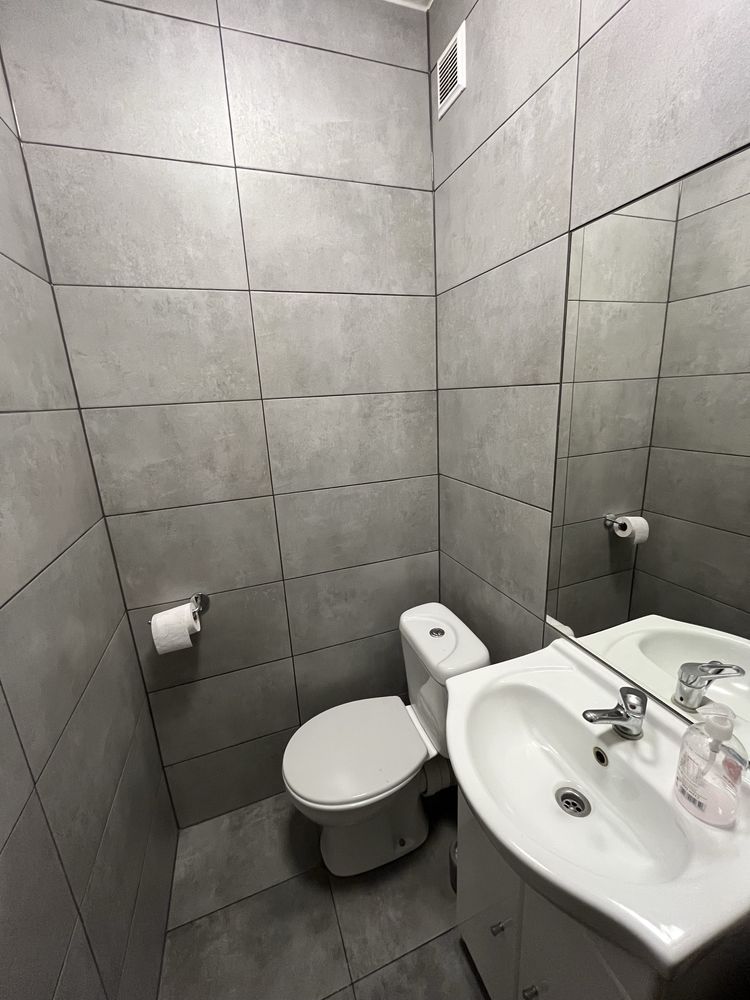 Sprzedam mieszkanie 3 pokojowe w Koszalinie - ul. Wladyslawa IV