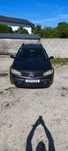 Carrinha Renault Megane 2005