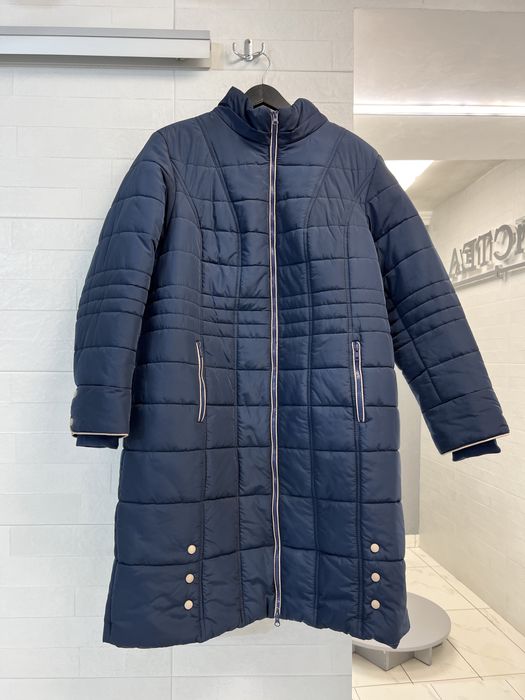 Куртка плащ жіночий новий, з капюшоном