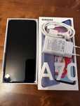 Samsung Galaxy A70 128GB/6GB Ram