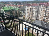 Продаж пентхаус жк  європейський квартал  Щербанюка 79