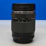 Olympus M.Zuiko Digital 14-150mm f/4-5.6 II ED MSC