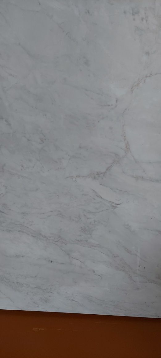 Blat kuchenny marmur