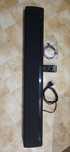 Soundbar Yamaha YAS-306
