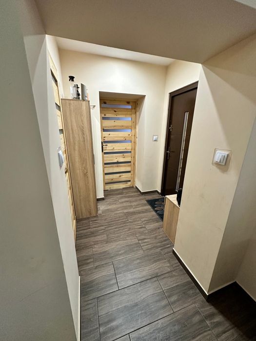 Dom w Janowie Lubelskim ścisłe centrum