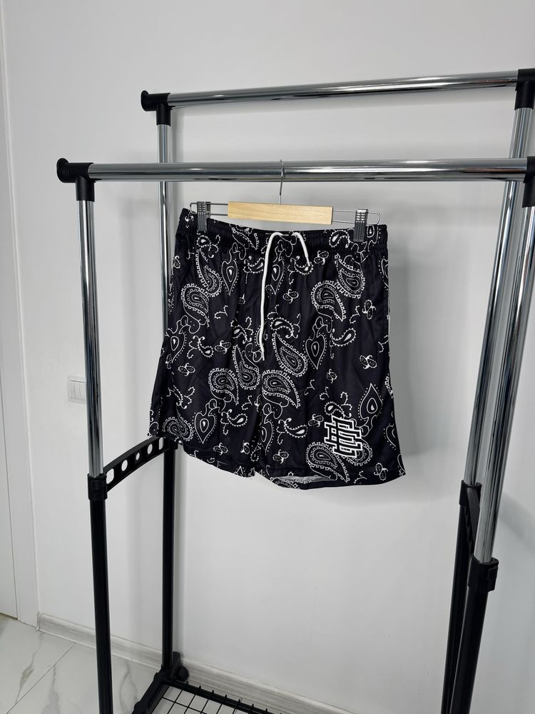 Шорти: Eric Emanuel, size: S-XL, В НАЯВНОСТІ !