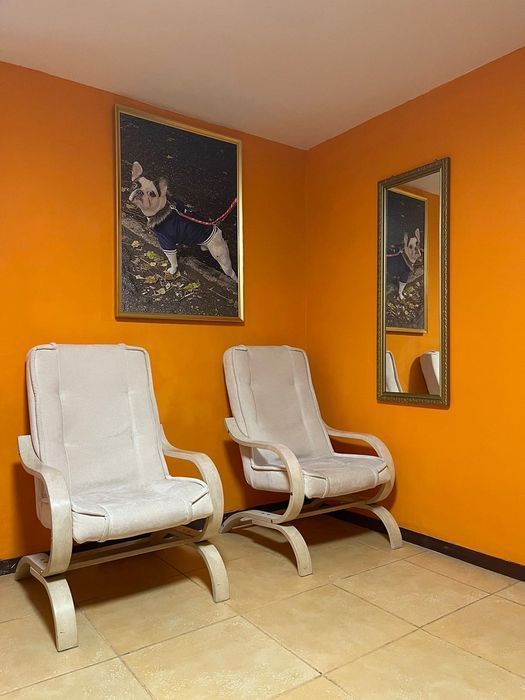 Новый Хостел Варшава Hostel Warszawa Włochy Mokotów Ochota Свободно