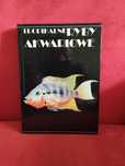 Tropikalne ryby akwariowe - Ivan Petrovicky