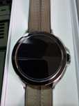 Smartwatch Xiaomi Watch 2 Pro