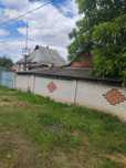 Продам Дом в Безруках (Дергачи)