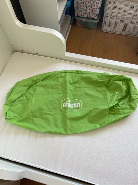 Vende-se Sacos de Arrumação