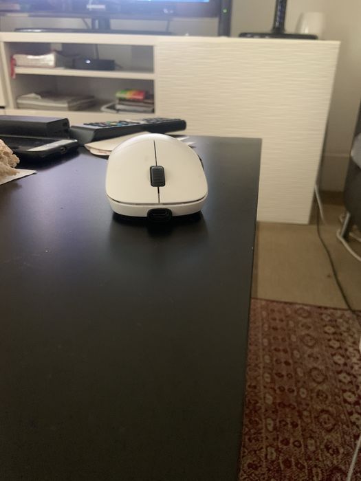 Razer wolverine v3 te e rato gaming xm2we