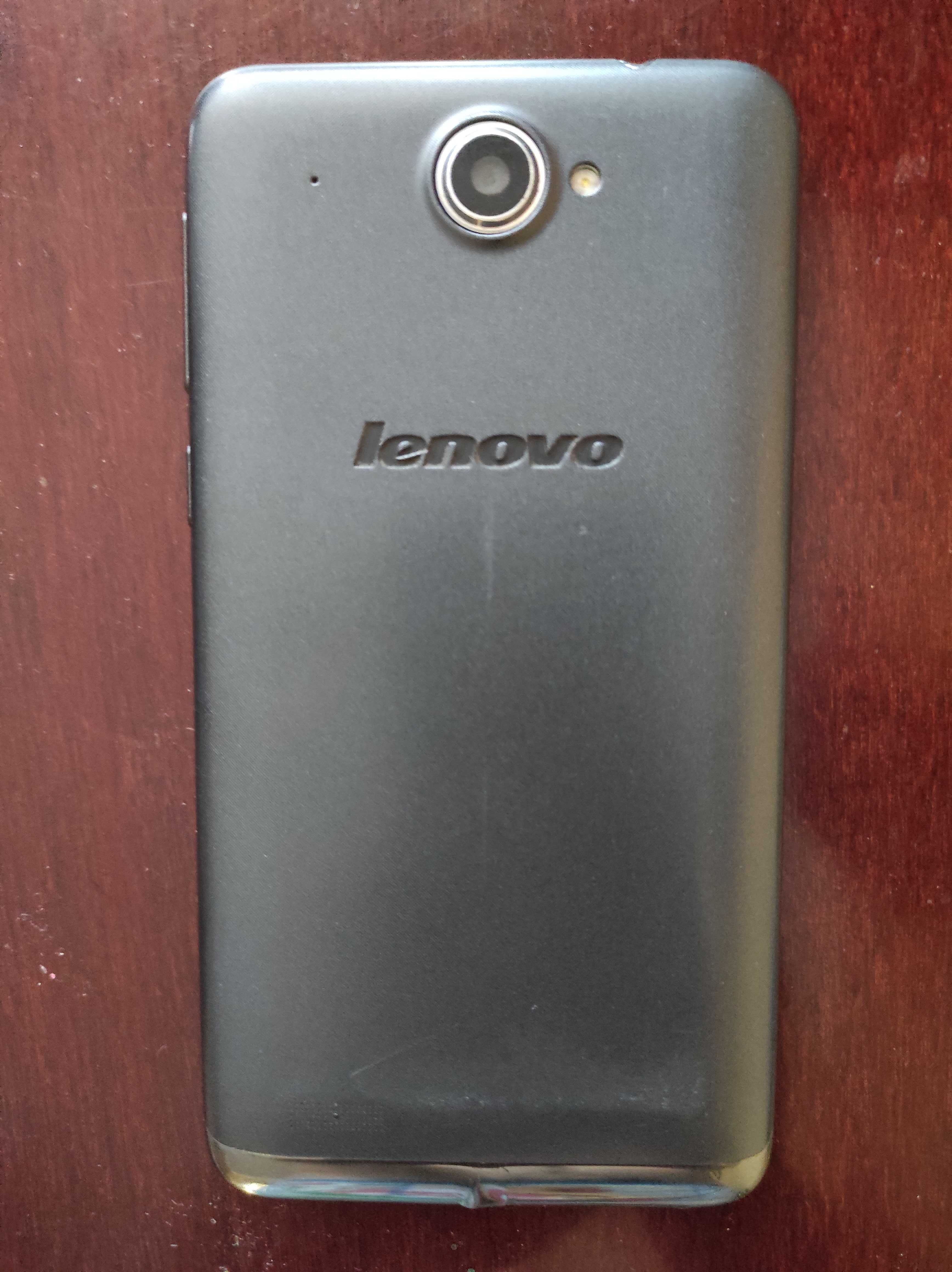 Телефон Lenovo S939 на запчасти