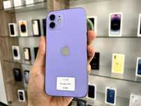 iPhone 12 128 GB Neverlock | Магазин | Гарантія