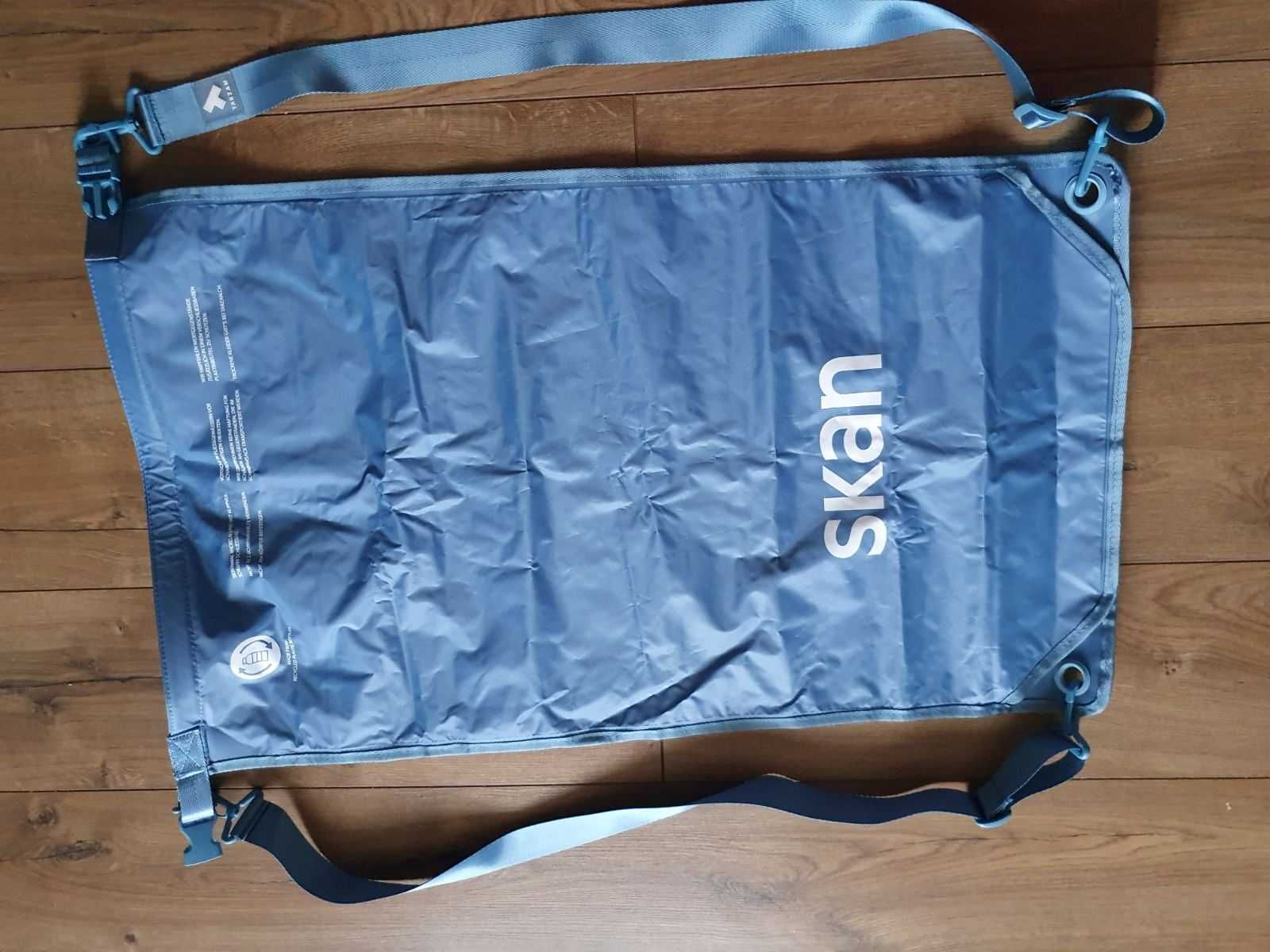 Гермомішок Titan SKAN 20 л. waterproof bag