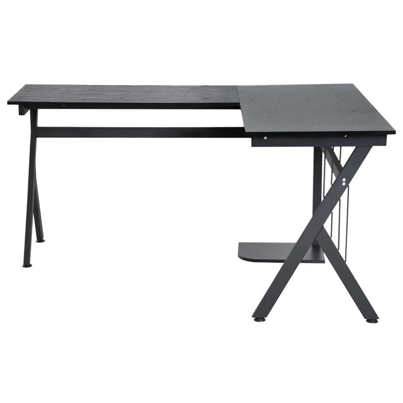 Secretaria Preta de Canto