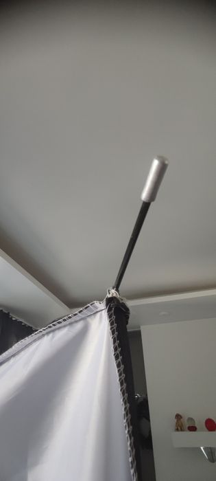 Super light holder софтбокс