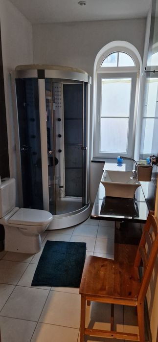 Mieskje 90m2 Pieszyce