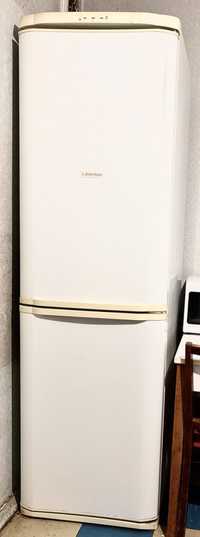 Холодильник liberton